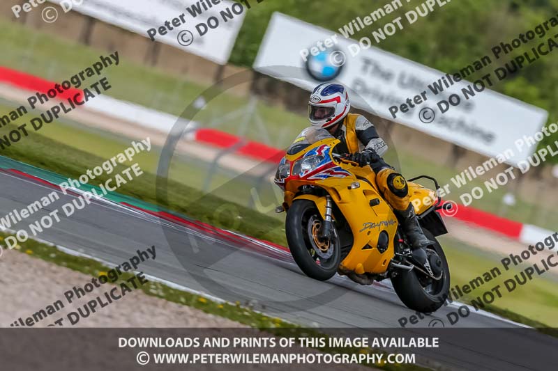 Castle Combe 2019;PJ Motorsport Photography 2019;donington no limits trackday;donington park photographs;donington trackday photographs;no limits trackdays;peter wileman photography;trackday digital images;trackday photos